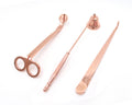 Candle Care Tool Set | Wax N Whisper