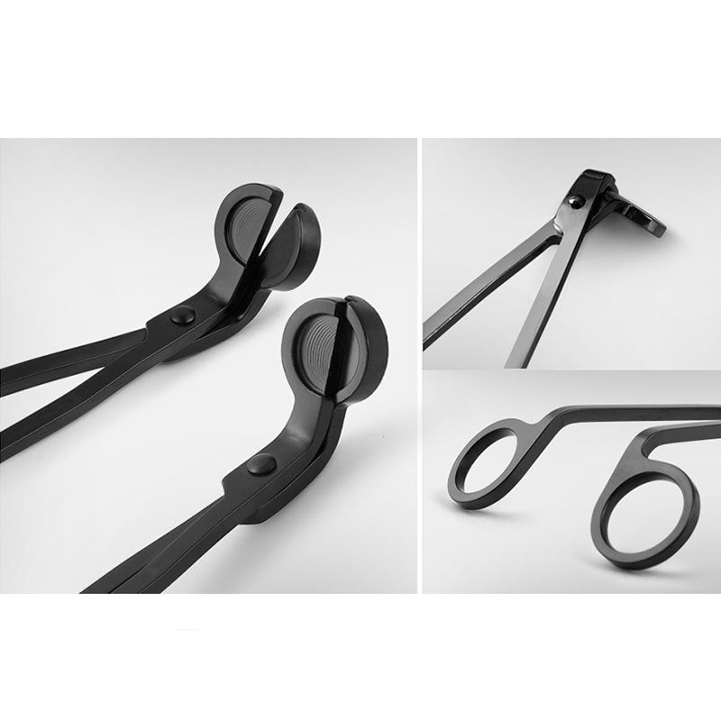 Candle Care Tool Set | Wax N Whisper