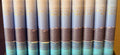 Whispers of Magen’s Bay Breeze – Incense Tube | Wax N Whisper VI