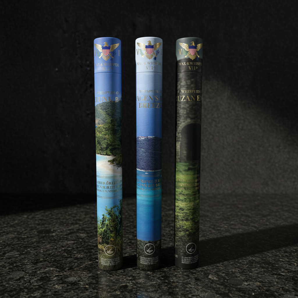 Trilogy Hero v2