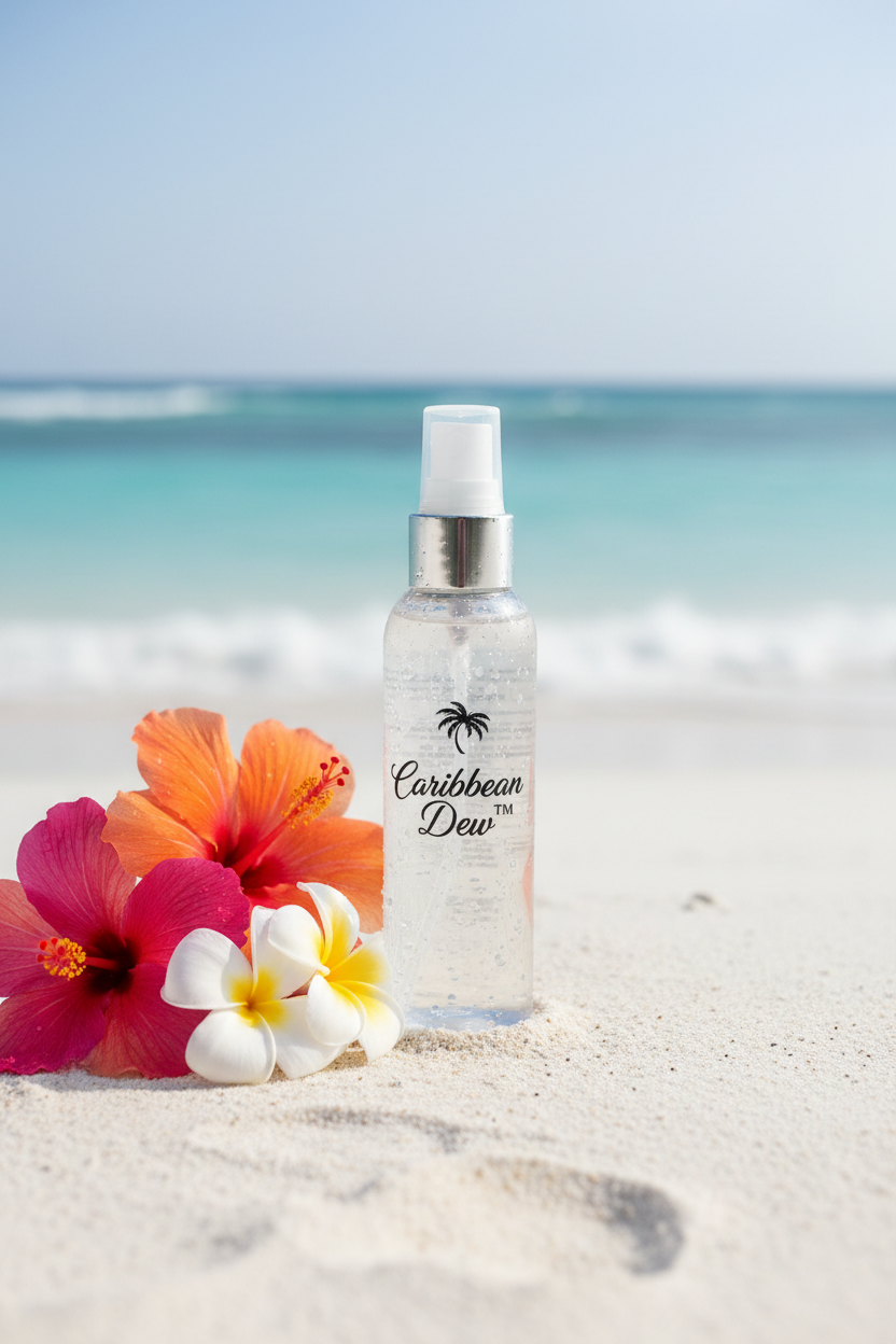 Tropical Coastal
