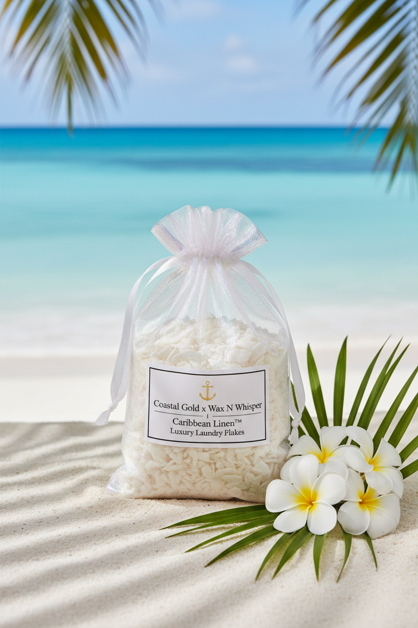 Tropical Coastal