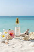 Villa Air - Tropical Coastal