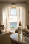 Villa Air - Villa Lifestyle